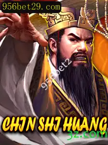 Introdução e Regras do Jogo ChinShiHuang