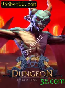 Explorando o Mundo de Aventuras em 'Dungeon'