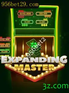 Descubra ExpandingMaster: Um Jogo de Estratégia e Expansão