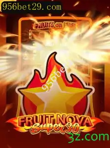 Explorando a Aventura do Jogo FruitrNovaSupe30: Regras e Estratégias em Meio ao Cenário Atual