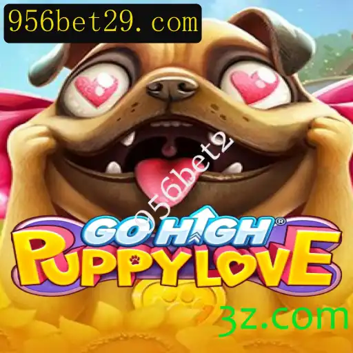 Descubra GoHighPuppyLove: O Novo Sensação dos Jogos Online