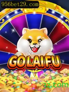 Descubra o Fascinante Mundo do GoLaiFu: Um Mergulho nas Regras e Aventuras do Jogo