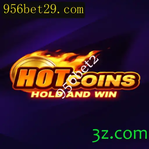 Explorando o Mundo do Jogo HotCoins: Regras e Estratégias