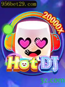 Descubra as Emoções do Jogo HotDJ: Sua Nova Sensação dos Games