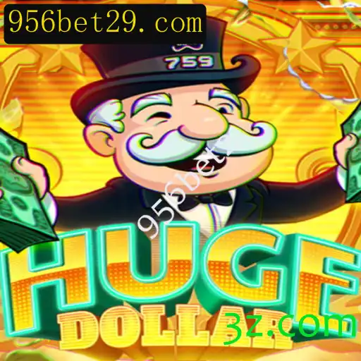 Explorando o Universo do Jogo HugeDollar: Mergulhe na Diversão e Estratégia