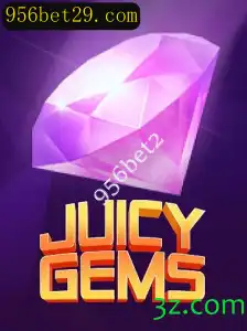JuicyGems: Descubra o Universo de Aventuras e Estratégias
