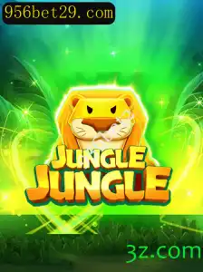 Explorando JungleJungle: O Novo Fenômeno dos Jogos