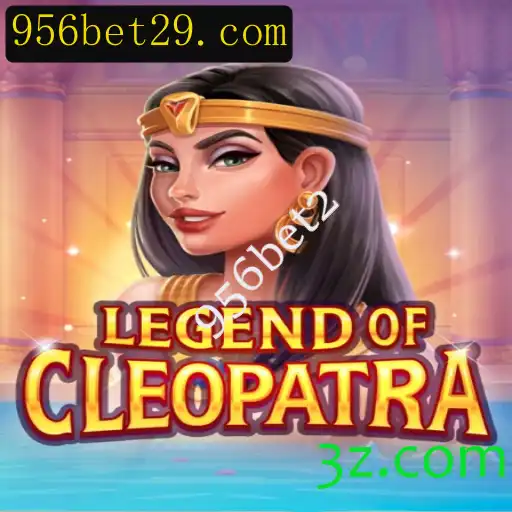 Explorando o Fascinante Mundo de LegendOfCleopatra