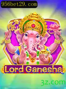 Explorando o Fascinante Jogo de Estratégia 'LordGanesha'