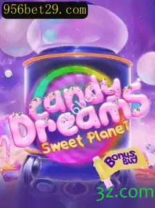 Descubra o Universo de CandyDreamsSweetPlanet e Como Jogar