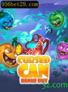 Descubra o Universo de CursedCanBonusBuy: Uma Aventura Imersiva