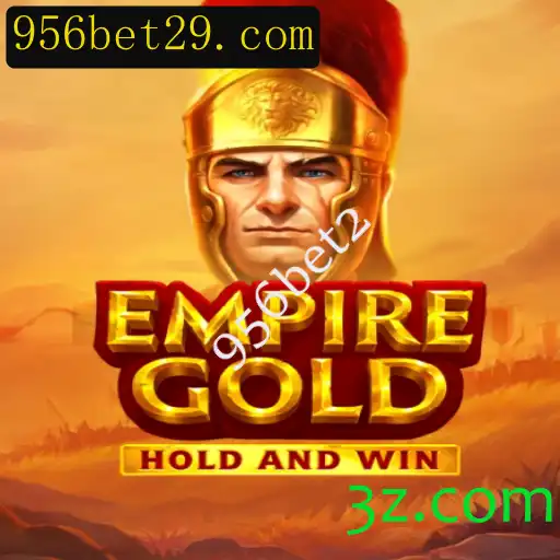 EmpireGold: O Novo Fenômeno dos Jogos Online