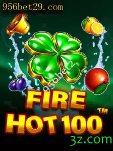 Explorando o Mundo de FireHot100: Um Jogo de Estratégia Moderna