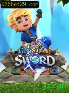 Experiência Épica no Jogo GemSaviourSword