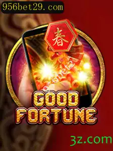 Explorando o Mundo de GoodFortuneM: Uma Introdução ao Jogo e Suas Regras