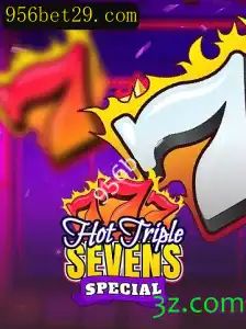 Explorando o Jogo HotTripleSevensSpecial: Regras e Destaques de 2023