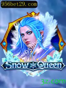 Descubra o Mundo de Aventuras Mágicas com SnowQueen: O Jogo Inovador