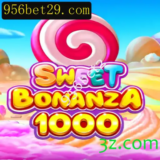 Explorando o Universo de SweetBonanza1000: Um Guia Completo