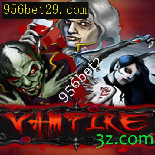 Explorando o Fascinante Mundo do Jogo 'Vampire'
