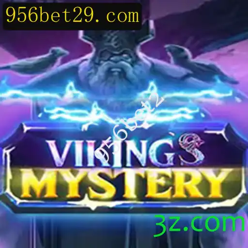 Explorando o Enigmático Mundo de VikingsMystery