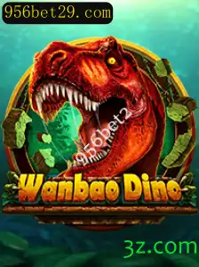 Explorando o Universo de WanBaoDino: Regras e Estratégias