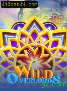 Descubra a Excitante Aventura de WildOverlords: O Jogo do Momento