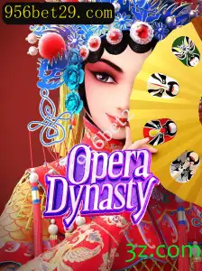 Descobrindo OperaDynasty: Emocionante Mundo de Estratégia e Entretenimento