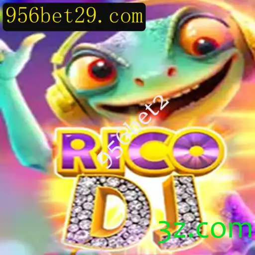 Explorando o Mundo de RicoDJ: Introdução, Descrição e Regras