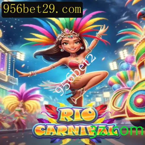 RioCarnival: Descubra o Jogo que Une Diversão e Estratégia