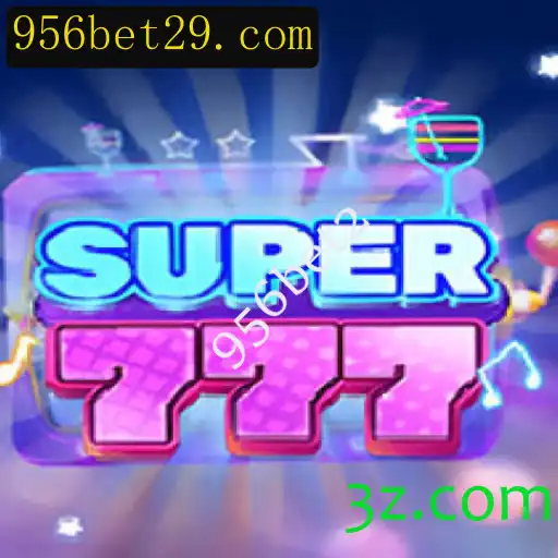 Descobrindo o Mundo Emocionante de Super777: Regras e Eventos Atuais