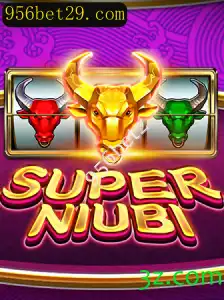 Explorando SuperNiubi: Um Guia Completo para Jogadores