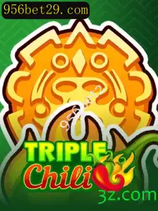 Descubra o Universo Emocionante de TripleChili: O Que Você Precisa Saber