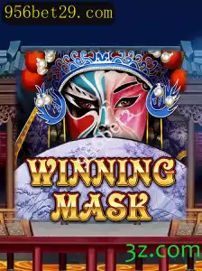Desvendando WinningMask: Um Guia Completo para o Jogo do Momento