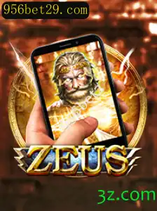 Explorando o Mundo de ZeusM: Um Novo Jogo de Estratégia e Sorte